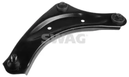 Рычаг независимой подвески колеса, подвеска колеса SWAG купить